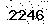 verification image, type it in the box